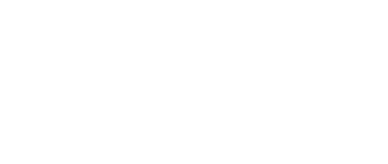 在马考通过VPN看国内视频 - 解锁通